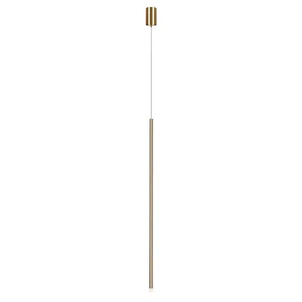 Подвесной светильник Loft IT 10358/830 AB Reed