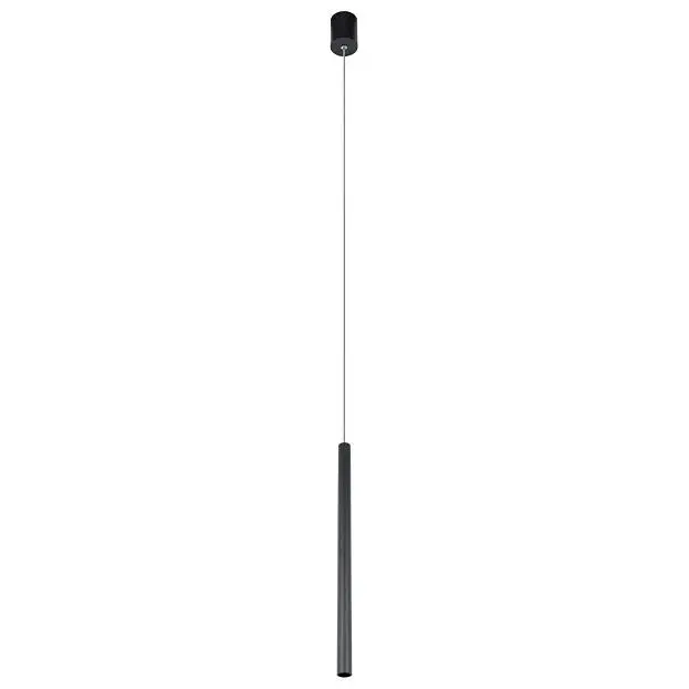 Подвесной светильник Loft IT 10334/800 Black Metropolis Подвесной светильник Loft IT 10334/800 Black Metropolis