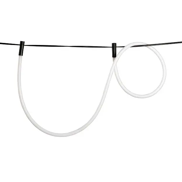 Трековый светильник De Markt 852011301 Флекси Трековый светильник De Markt 852011301 Флекси