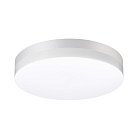 Ландшафтный настенно-потолочный светильник NOVOTECH 358885 OPAL