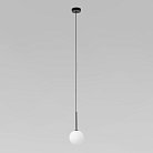 Подвесной светильник TK Lighting 4502 Martin a068656