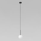 Подвесной светильник TK Lighting 4502 Martin a068656