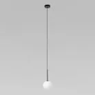 Подвесной светильник TK Lighting 4502 Martin a068656