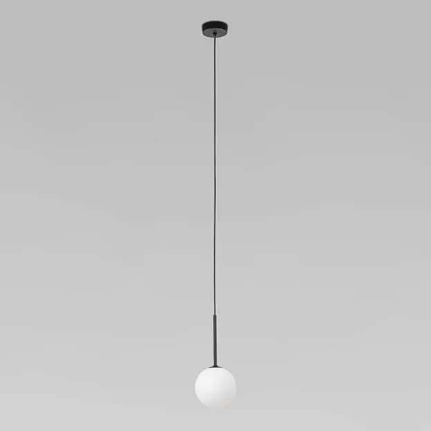 Подвесной светильник TK Lighting 4502 Martin a068656 Подвесной светильник TK Lighting 4502 Martin a068656