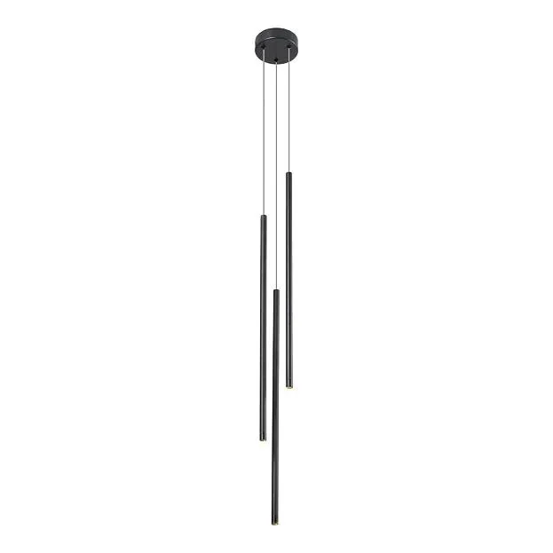 Подвесной Светильник Lussole Gilmer Lsp-0936 Подвесной Светильник Lussole Gilmer Lsp-0936
