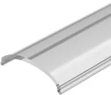 Экран ARH-KANT-H16-S Round Clear (, Пластик) Arlight 037235