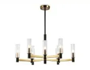 Люстра на штанге Ambrella light LH55513