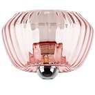 Люстра потолочная Lightstar 809002 Celesta