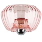Люстра потолочная Lightstar 809002 Celesta