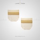 Бра MIRAN WALL B Lampatron 5295-13554