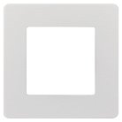 Рамка ЭРА 12-5101-01М