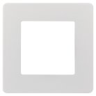 Рамка ЭРА 12-5101-01М