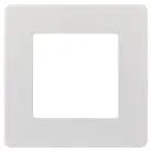 Рамка ЭРА 12-5101-01М