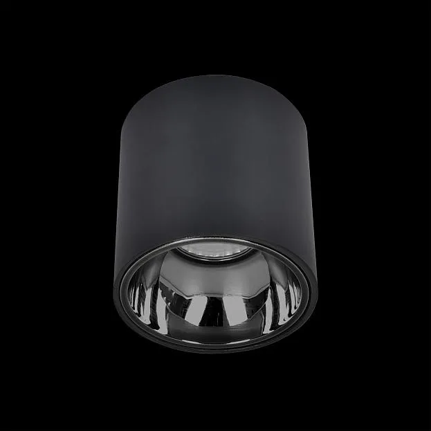 Накладной светильник Citilux CL7440111 Старк Накладной светильник Citilux CL7440111 Старк