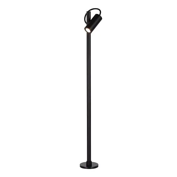 Садовый светильник ST Luce SL9525.405.01 POLER Садовый светильник ST Luce SL9525.405.01 POLER