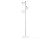 Напольный светильник Ambrella light TR8154 TRADITIONAL