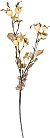 Искусственные растения Garda Decor 9F78731-WH
