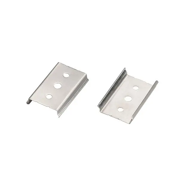 Держатель SL-COMFORT-2542 (, Металл) Arlight 031800 Держатель SL-COMFORT-2542 (, Металл) Arlight 031800