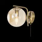 Бра Citilux CL102313 Томми