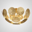 Потолочная Люстра Inca D60 140768-26 ImperiumLoft