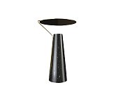 Настольная лампа Kink Light 07714-T,19 Теллано