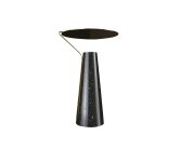 Настольная лампа Kink Light 07714-T,19 Теллано