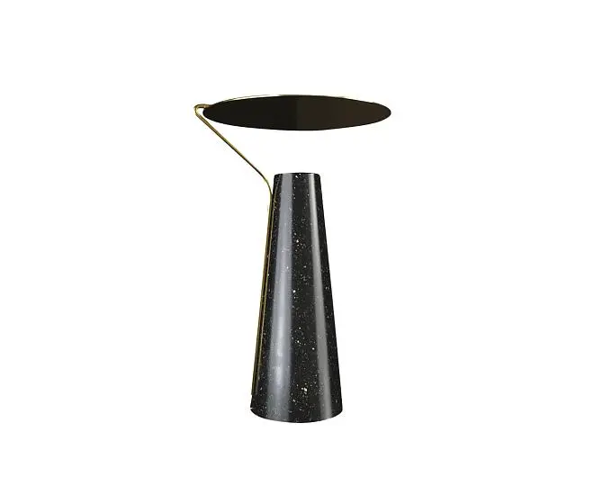 Настольная лампа Kink Light 07714-T,19 Теллано