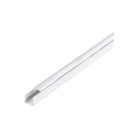 Профиль Eglo 98935 2м SURFACE PROFILE 3