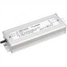 Блок питания для светодиодной ленты Arlight 028787 ARPV