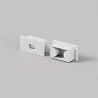 Заглушка для профиля Maytoni Led Strip 642020