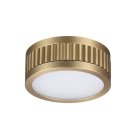 Потолочный светильник Odeon Light 7013/7CL MANCHESTER