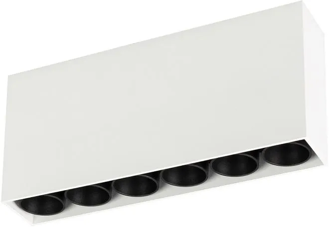 Накладной светильник Arlight 031861 Orient Накладной светильник Arlight 031861 Orient