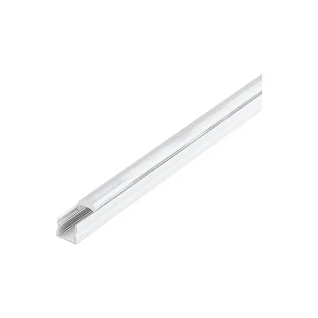 Профиль Eglo 98935 2м SURFACE PROFILE 3 Профиль Eglo 98935 2м SURFACE PROFILE 3
