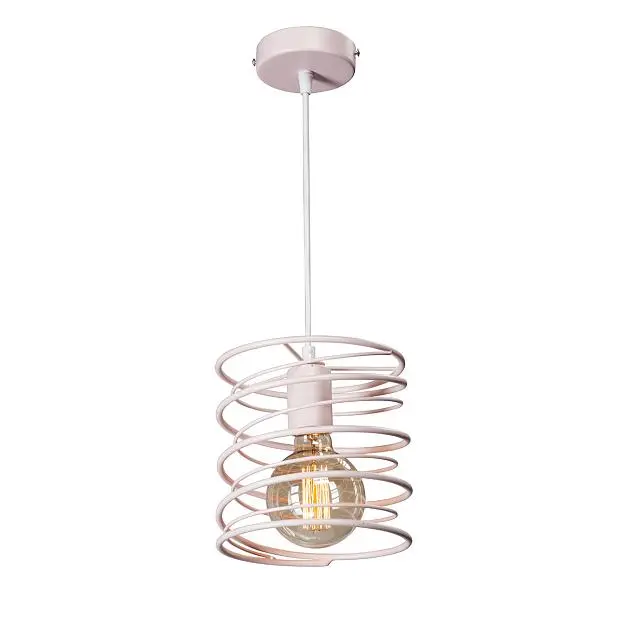 Люстра Vitaluce V4144-4/1S, 1хЕ27 макс. 60Вт Люстра Vitaluce V4144-4/1S, 1хЕ27 макс. 60Вт