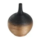 Ваза декоративная Eglo 421414 SARYKSU