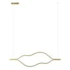 Подвесной светильник Loft IT 10403/1000 AB Tape Light