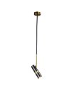 Подвесной Светильник ZORTES ZRS.1828.30 TWEENY