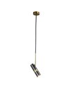 Подвесной Светильник ZORTES ZRS.1828.30 TWEENY