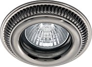 Точечный светильник Donolux N1524-NM N1524