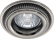 Точечный светильник Donolux N1524-NM N1524