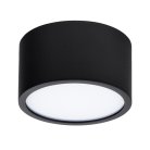 Встраиваемый светильник Lightstar 213917 Zolla