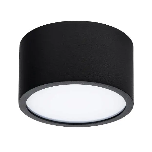 Встраиваемый светильник Lightstar 213917 Zolla Встраиваемый светильник Lightstar 213917 Zolla