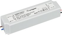Блок питания для светодиодной ленты Arlight 012016 ARPV-LV
