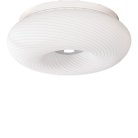 Потолочный светильник Lumina Deco LDC 532-330
