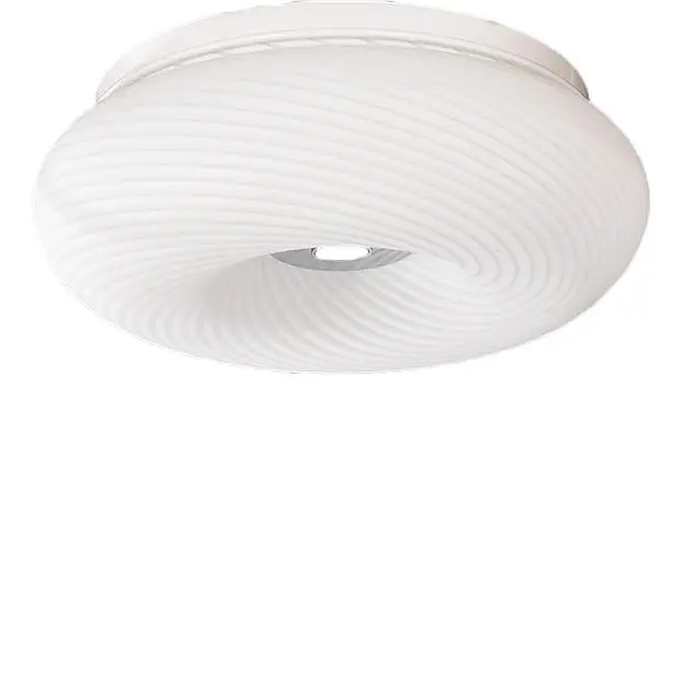 Потолочный светильник Lumina Deco LDC 532-330 Потолочный светильник Lumina Deco LDC 532-330