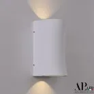 Бра светодиодные APL LED APL22320101 SWH