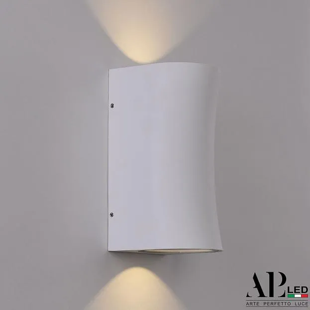 Бра светодиодные APL LED APL22320101 SWH Бра светодиодные APL LED APL22320101 SWH