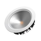 Светильник Downlight Arlight 021497 Frost