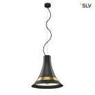 Подвесной светильник SLV 1001351 BATO