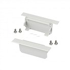 Заглушки Arlight 028934 KLUS-POWER-W50-FS